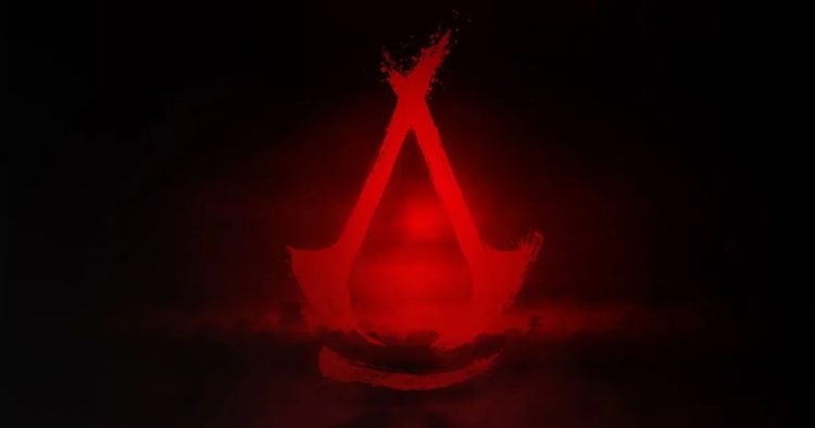 Assassin's Creed Shadows Season Pass Detayları Sızdırıldı