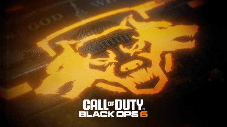 Black Ops 6 ile Tanıdık Yüz Geri Dönüyor!