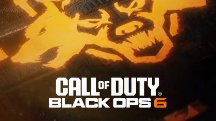 Bu Black Ops 6 Sızıntısı Oyuncuları Sevindirecek