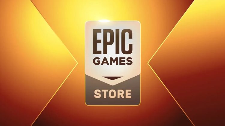Haftanın Ücretsiz Epic Games Store Oyunu (16 Mayıs)