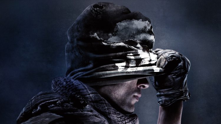 İlk Call of Duty 2026 ve Call of Duty 2027 Detayları Sızmış Olabilir