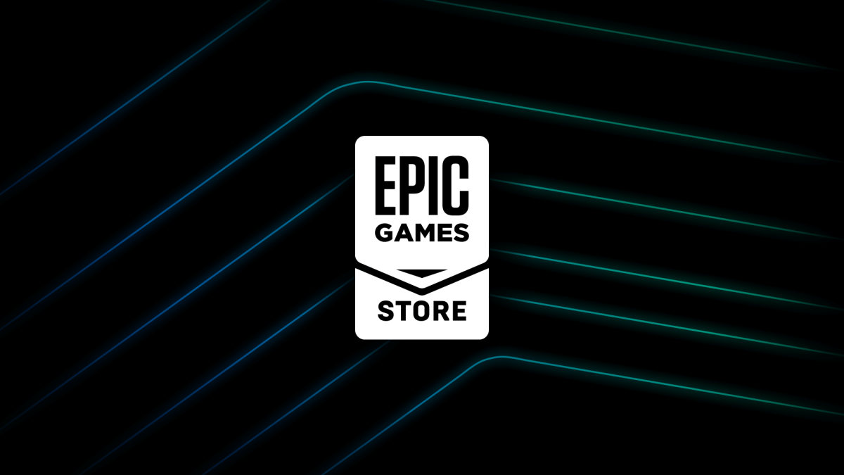 Önümüzdeki Haftanın Ücretsiz Epic Games Store Oyunu Sızdırıldı