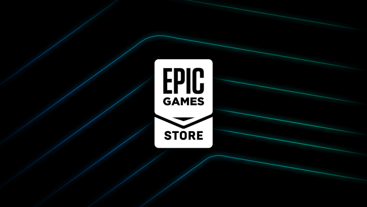 Yeni Haftanın Ücretsiz Epic Games Store Oyunu Sızdırıldı
