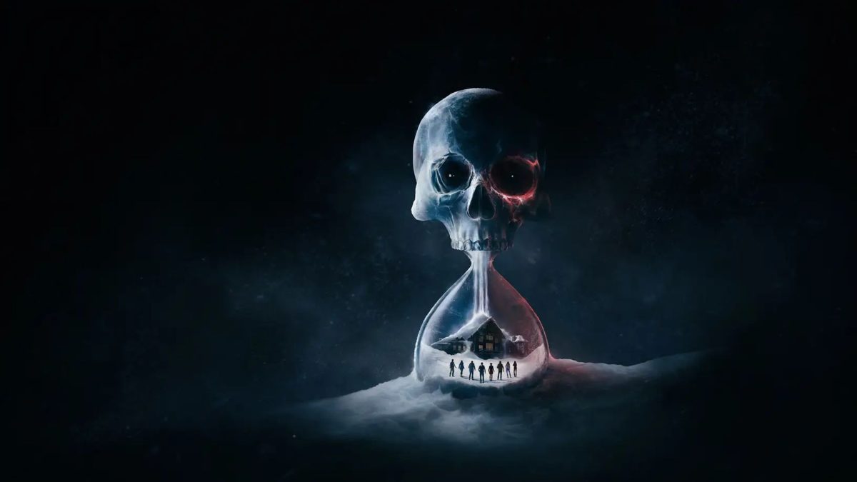 Until Dawn'ın PC ve PS5 Çıkış Zamanı Netleştirildi