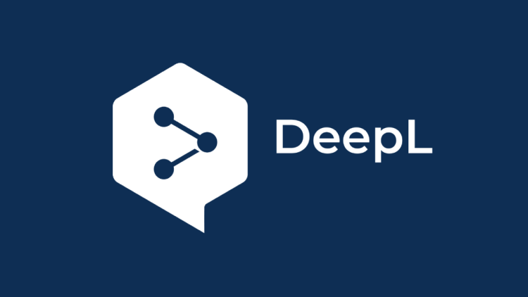 Yapay Zeka Destekli DeepL Write Pro, Kullanıcılar ile Buluşuyor