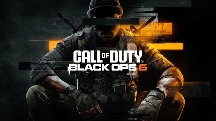 Yeni Black Ops 6 Tanıtım Fragmanı Yayınlandı
