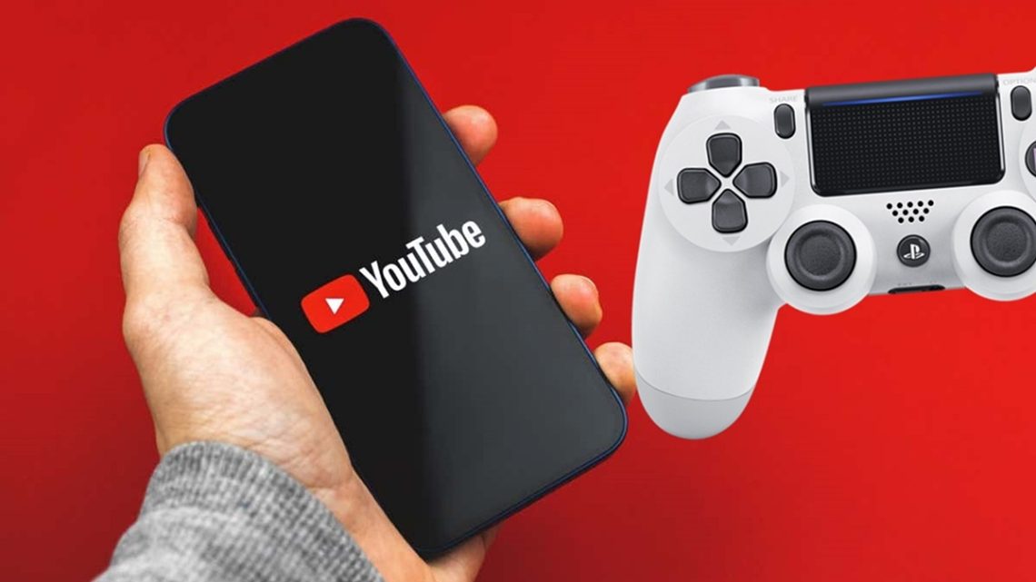 Youtube Playables, 75'ten Fazla Oyun ile Bütün Kullanıcılara Açıldı!