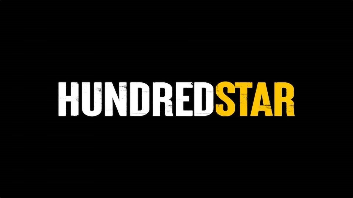 hundred-star-games-logo (1)