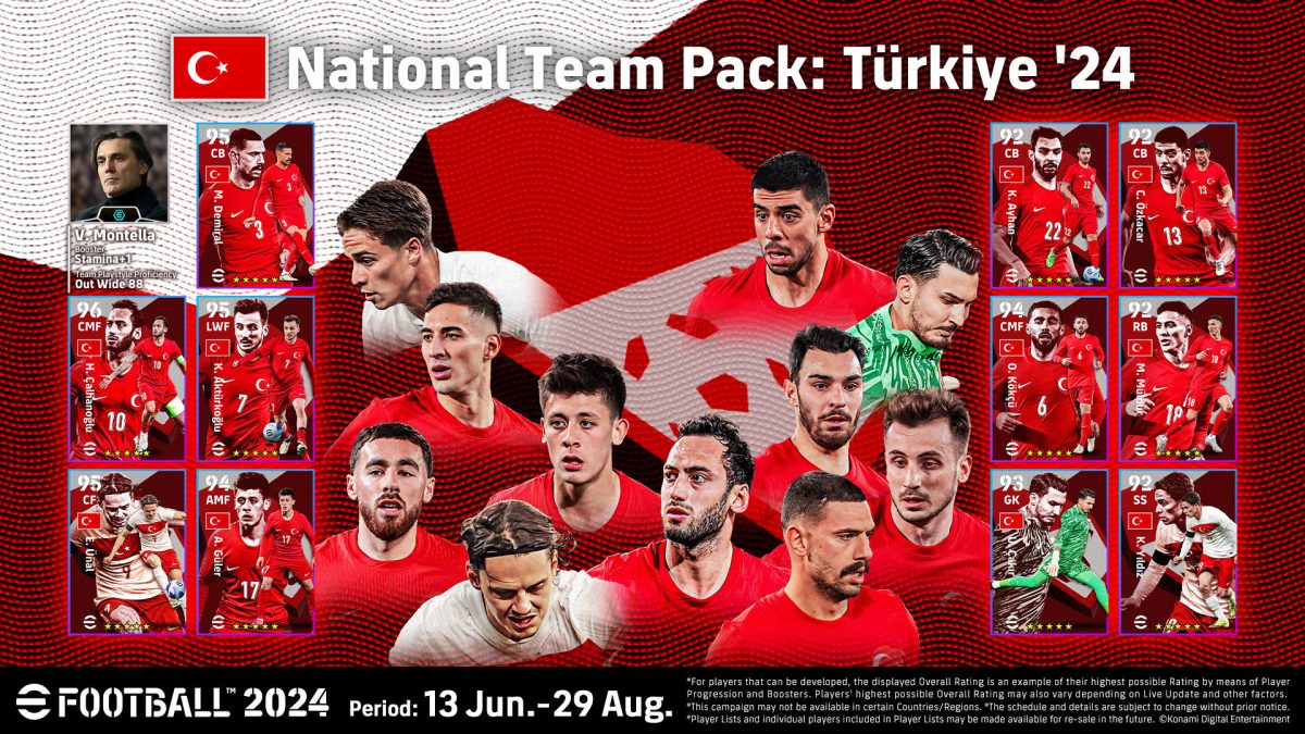 1718269162_eFootball2024_NationalPack_Turkey_2_16_9_EN