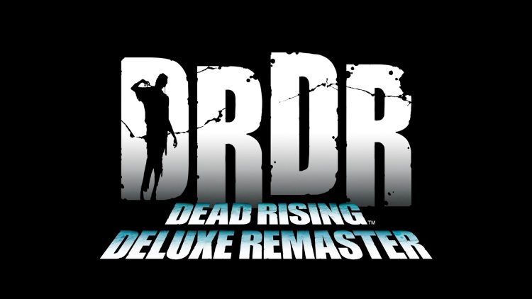 Dead Rising Deluxe Remaster Duyuruldu