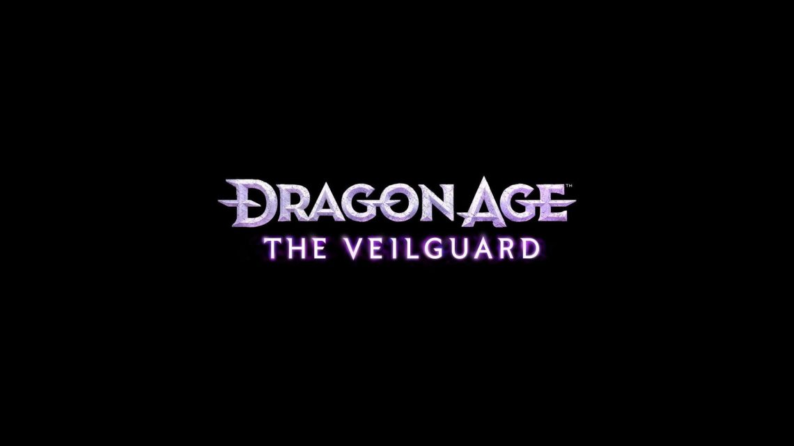 Dragon Age The Veilguard Duyuruldu! Bu Yıl Geliyor