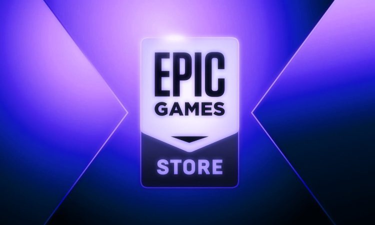 Haftanın Ücretsiz Epic Games Store Oyunu (20 Haziran)