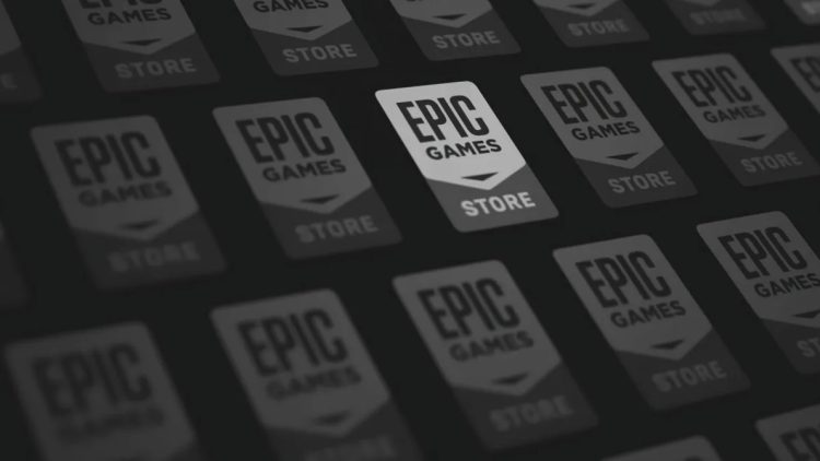 Haftanın Ücretsiz Epic Games Store Oyunu (27 Haziran)