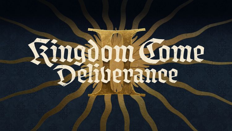 Kingdom Come Deliverance 2 Oynanış Fragmanı Yayınlandı