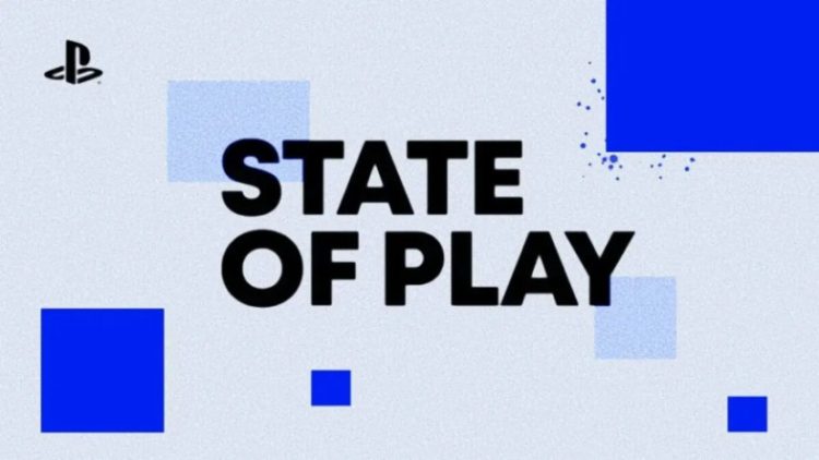 State of Play İçeriği Google Tarafından Sızdırılmış