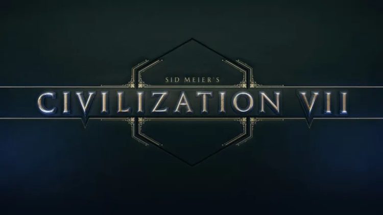 Summer Game Fest Öncesinde, Civilization 7 Sızdırıldı!