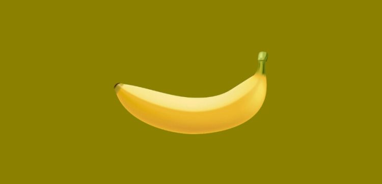 Ücretsiz Banana Oyununa Steam'de Yoğun İlgi var