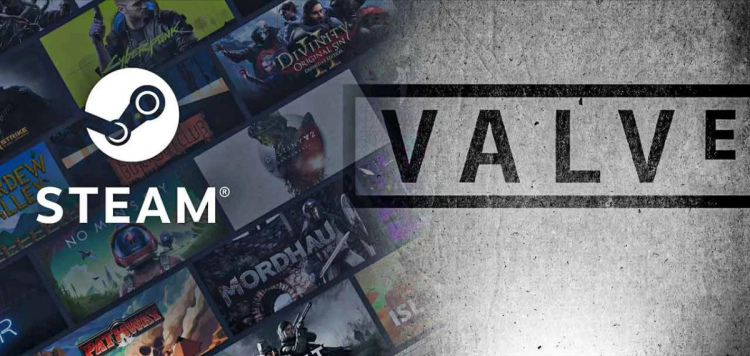 Valve Şirketine 656 Milyon Sterlin'lik Dava Açıldı