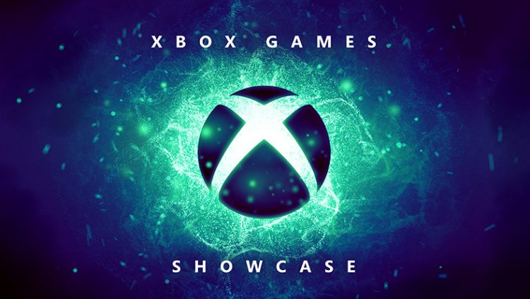 Xbox Games Showcase Detayları Sızdırıldı