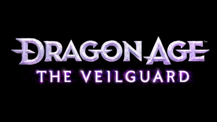 Yeni Dragon Age Oyununun Oynanış Gösterimi Haftaya Yapılacak