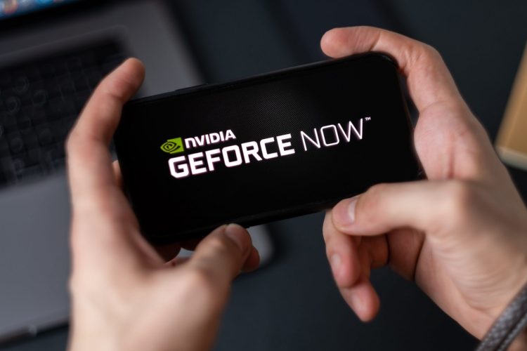 Yeni GeForce NOW Paketi Tanıtıldı % 50 Daha Ucuz!