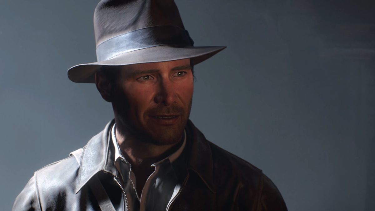 Yeni Indiana Jones and the Great Circle Fragmanı Yayınlandı