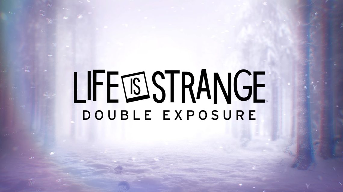 Yeni Life is Strange Oyunu Geliyor Life is Strange Double Exposure