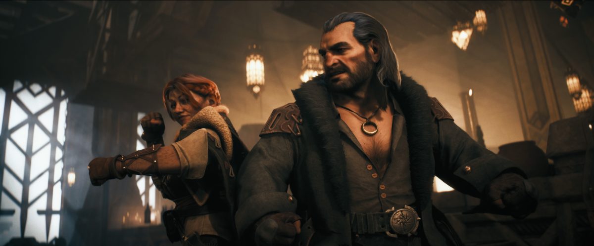 1718091821_Dragon_Age_The_Veilguard_Crew_Screenshot_Varric_Harding