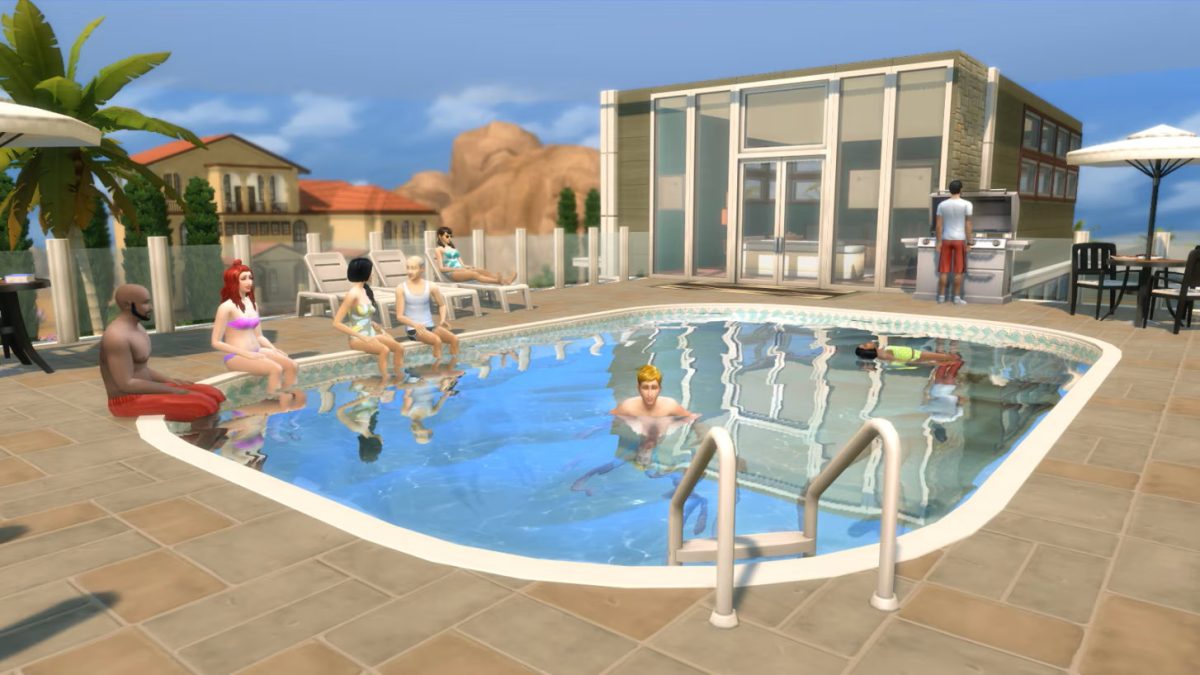 1721806006_The_Sims_4___Curved_Pools-1200x675.jpg