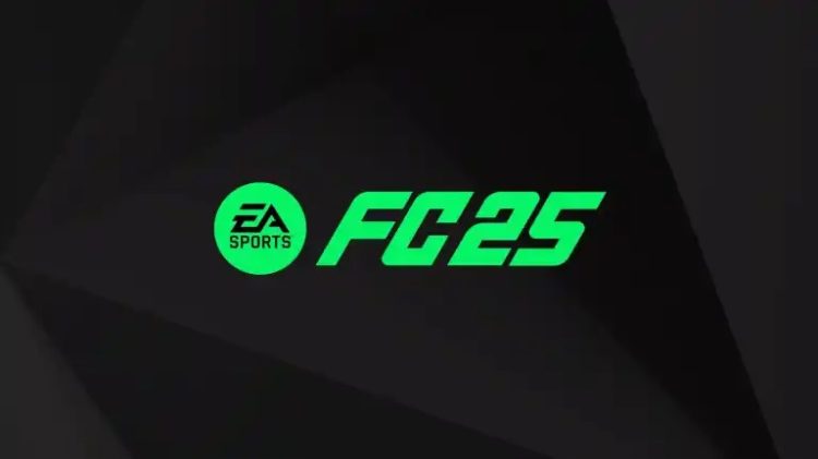 EA Sports FC 25'in Çıkış Tarihi Sızdırıldı! Tanıtımı Çok Yakında Yapılacak