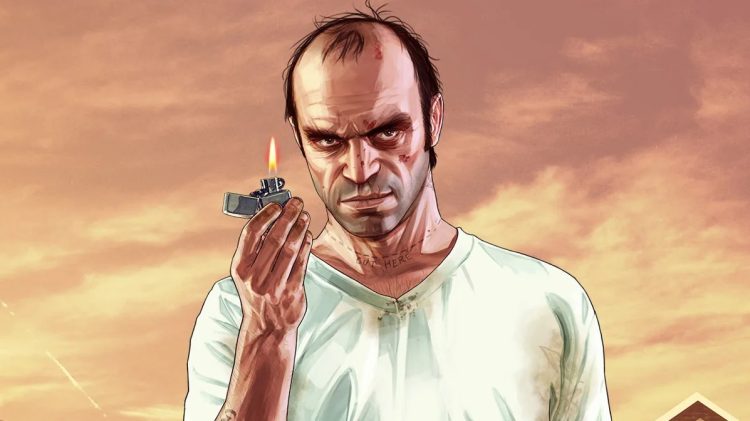 Eski GTA Geliştiricisi, İptal Edilen GTA 5 İçeriği Hakkında Konuştu