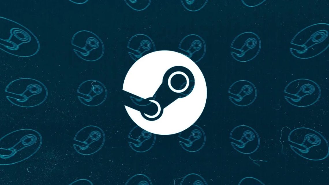 Basit Eğlence Oyunu Steam Ücretsiz Dağıtıyor! Hemen Kapın