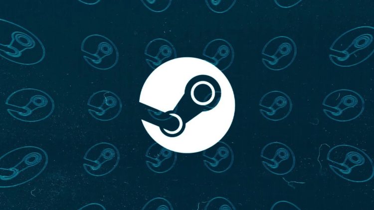 Bulmaca Oyunu Steam Mağazasında Ücretsiz Dağıtıyor! Hemen Kapın