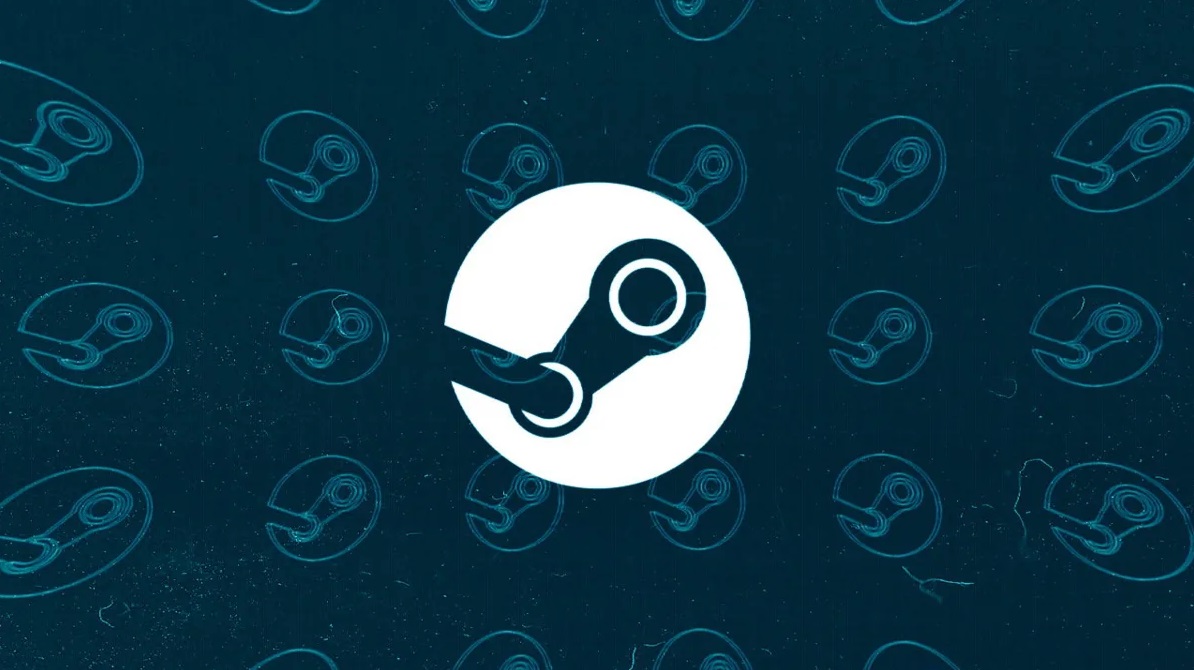 Gizlilik Türündeki Oyunu Steam Ücretsiz Dağıtıyor! Hemen Kapın