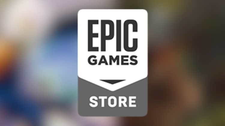 Haftanın Ücretsiz Epic Games Store Oyunu (11 Temmuz)