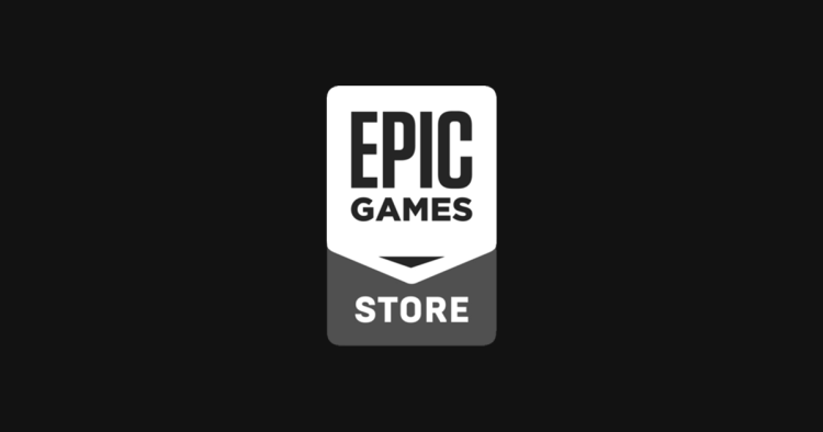 Haftanın Ücretsiz Epic Games Store Oyunu (25 Temmuz)