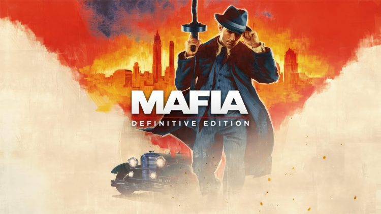 Mafia Definitive Edition'ın Game Pass Tarihi Sızdırıldı