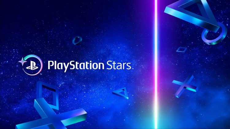 PlayStation Stars Programı Geri Dönüyor