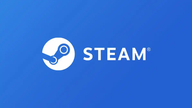 Ücretli Olacak Steam Oyununu Kütüphanenize Eklemeyi Unutmayın