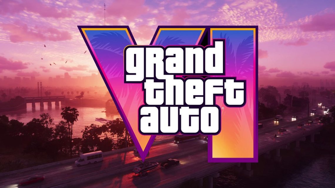 Video Oyunu Seslendirme Sanatçıları Grevde GTA 6 Etkilenecek Mi