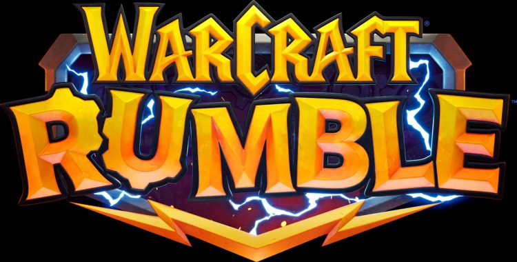 Warcraft Rumble Sezon 7, Bizi Yeni Bir Aileyle Tanıştıracak!