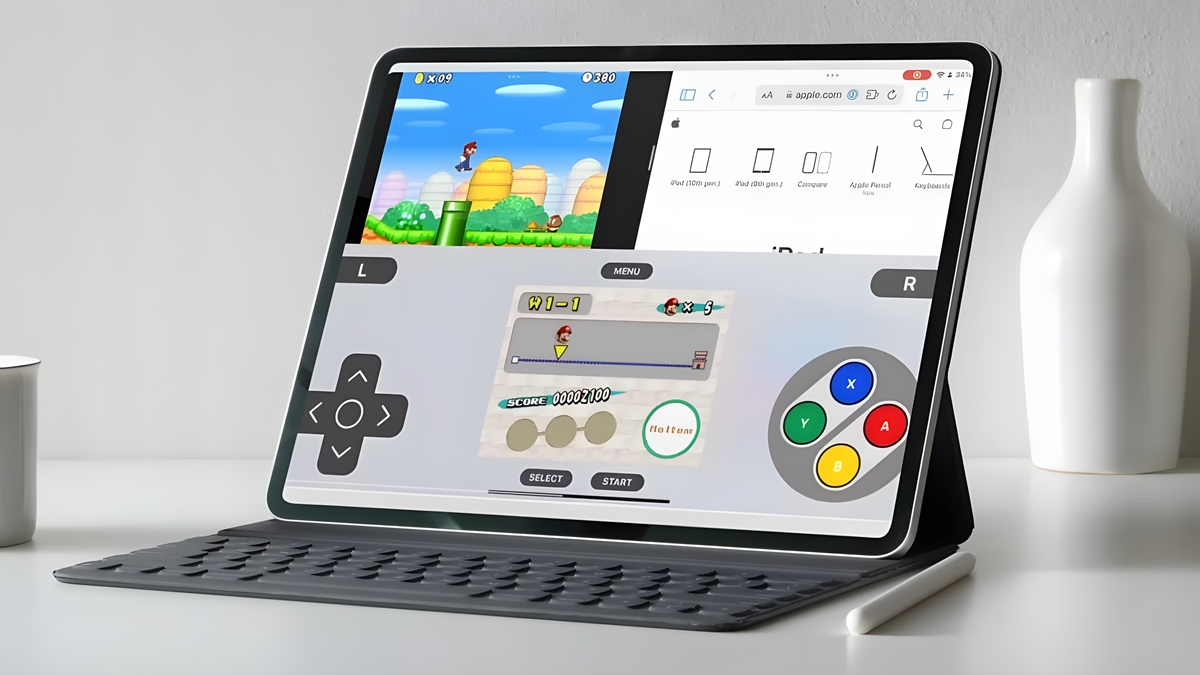 ipad-nintendo-oyunlarini-oynama.jpg