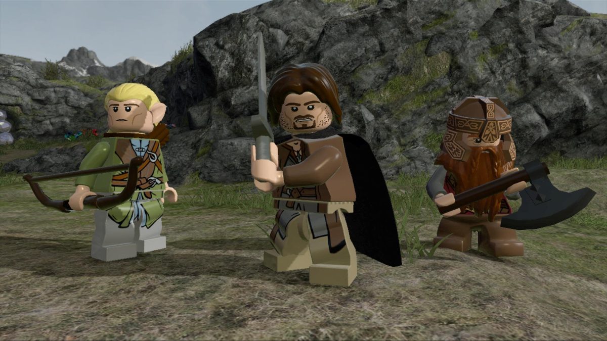 121123041103-lord-of-the-rings-lego-game-1200x675.jpg