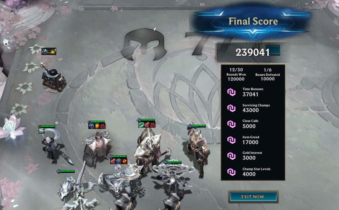 1723547370_Tockers_Trials_Final_Score_optimized-1087x675.jpg