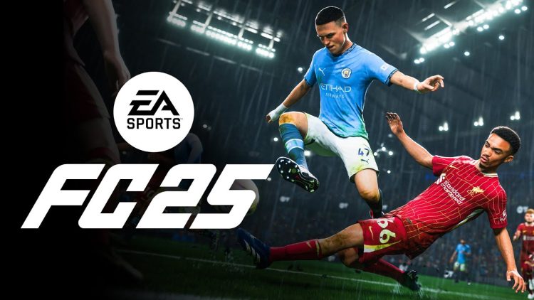 EA Sports FC 25'in Clubs Modu Hakkında Bilgiler