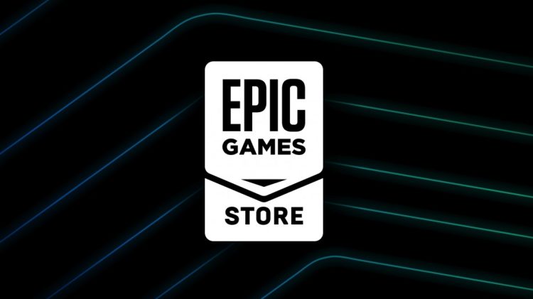 Epic Games Store Mobil Cihazlar İçin de Yayınlandı