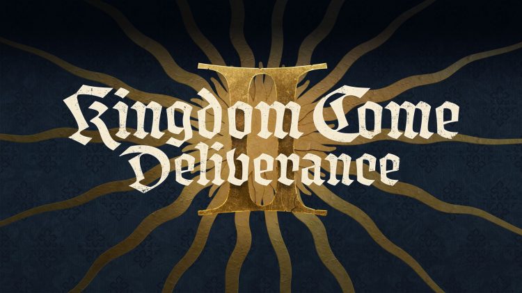 Kingdom Come Deliverance 2 Ertelendi İşte Çıkış Tarihi!