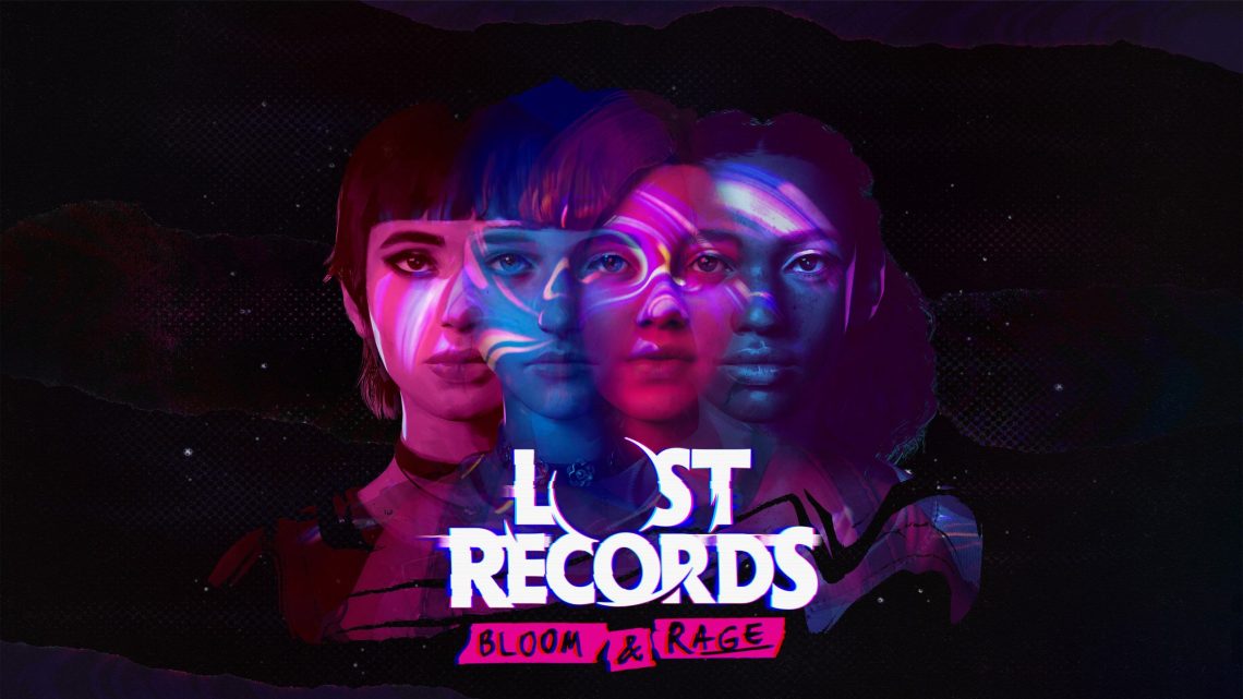 Lost Records Bloom & Rage Çıkış Tarihi Belli Oldu