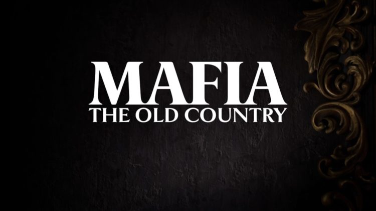 Mafia The Old Country Duyuruldu! Don Salieri Geri Mi Dönüyor