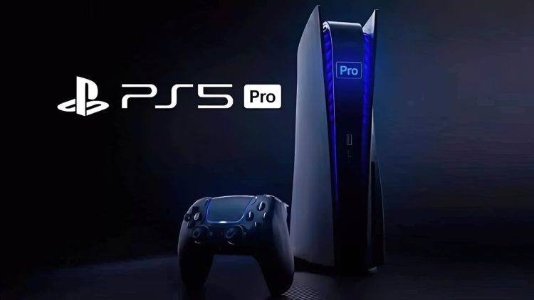 PlayStation 5 Pro Duyuru Tarihi Ortaya Çıkmış Olabilir